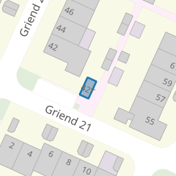 Perceel LLS00-O-6432