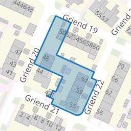 Perceel LLS00-O-6433