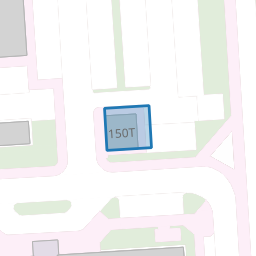 Perceel LLS00-O-6434