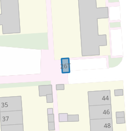 Perceel LLS00-O-6436