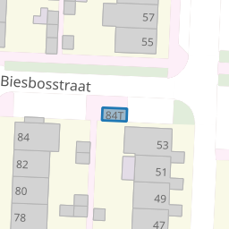 Perceel LLS00-O-6438