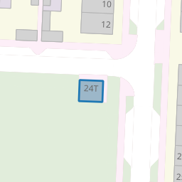 Perceel LLS00-O-6439