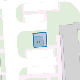 Perceel LLS00-O-6441