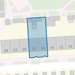 Perceel LLS00-O-6443