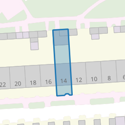 Perceel LLS00-O-6444