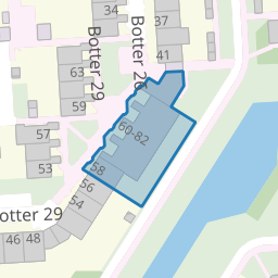 Perceel LLS00-O-6446