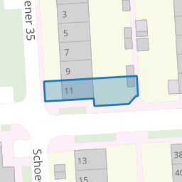 Perceel LLS00-O-6448