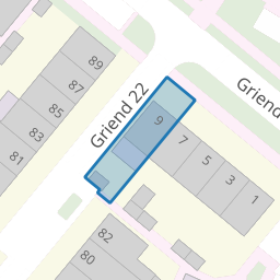 Perceel LLS00-O-6454