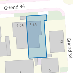 Perceel LLS00-O-6457