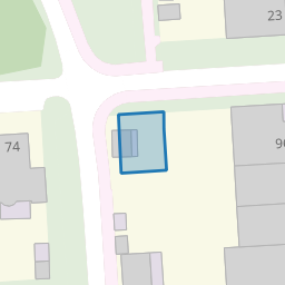 Perceel LLS00-O-6458