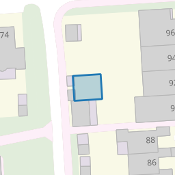 Perceel LLS00-O-6460