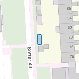 Perceel LLS00-O-6465