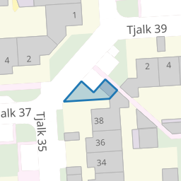 Perceel LLS00-O-6467