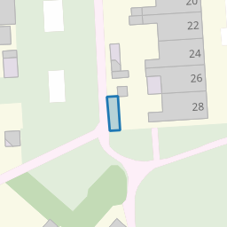 Perceel LLS00-O-6470