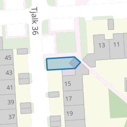 Perceel LLS00-O-6471