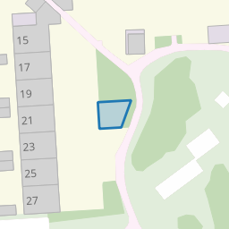 Perceel LLS00-O-6472