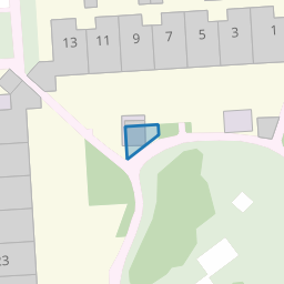 Perceel LLS00-O-6473