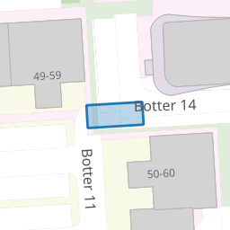 Perceel LLS00-O-6476