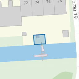 Perceel LLS00-O-6478