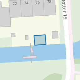 Perceel LLS00-O-6479