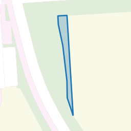 Perceel LLS00-O-6482