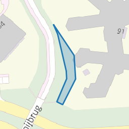 Perceel LLS00-O-6483