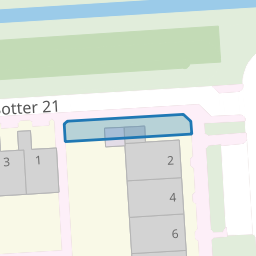 Perceel LLS00-O-6485