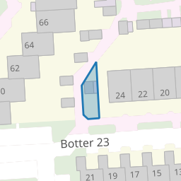 Perceel LLS00-O-6486