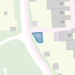 Perceel LLS00-O-6488