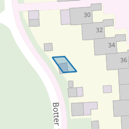 Perceel LLS00-O-6489