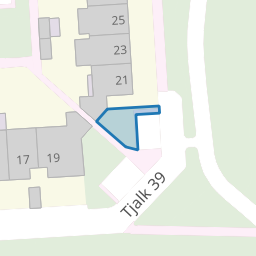 Perceel LLS00-O-6496