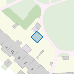 Perceel LLS00-O-6498