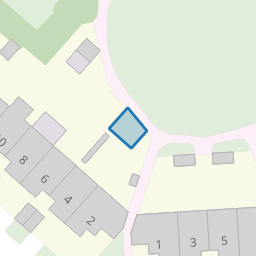 Perceel LLS00-O-6499