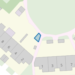 Perceel LLS00-O-6500