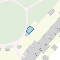 Perceel LLS00-O-6501