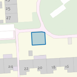 Perceel LLS00-O-6504