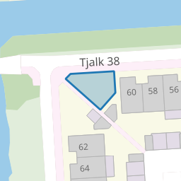 Perceel LLS00-O-6506