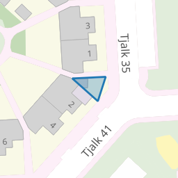 Perceel LLS00-O-6507