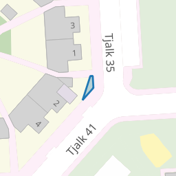 Perceel LLS00-O-6509