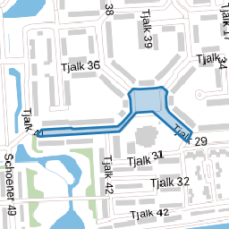 Perceel LLS00-O-6510