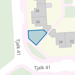 Perceel LLS00-O-6512