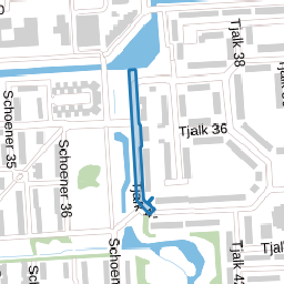 Perceel LLS00-O-6513