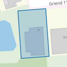 Perceel LLS00-O-6514