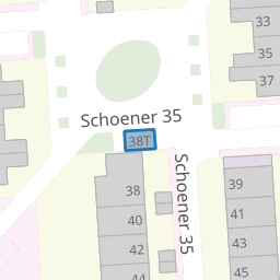 Perceel LLS00-O-6517