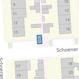 Perceel LLS00-O-6519