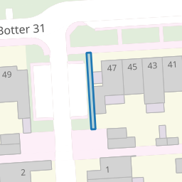 Perceel LLS00-O-6521