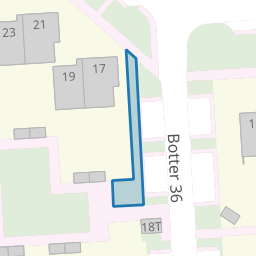 Perceel LLS00-O-6523