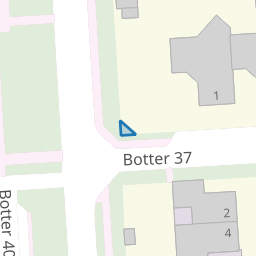 Perceel LLS00-O-6525