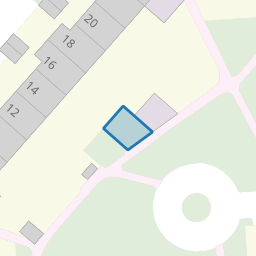 Perceel LLS00-O-6527