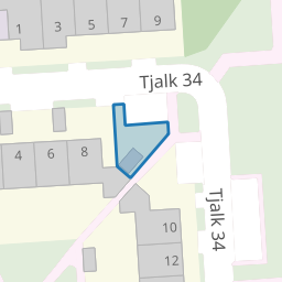 Perceel LLS00-O-6528